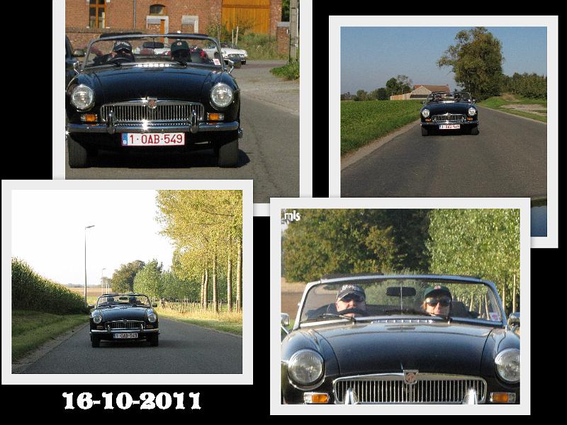 3de Follow the leader-Herfstrit- (69).jpg